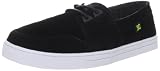 DC Men's Club Action Sports Shoe