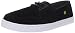 DC Men's Club Action Sports Shoe
