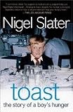 Toast