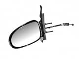 Dorman (Oe Solutions) 955-399 Mirror