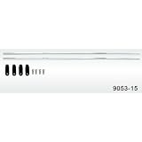 Double Horse 9053 Rc Helicopter Decoration Bars Set Sh.9053-15 R C Parts by Double Horse