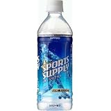 サッポロ飲料 スポーツサプライ　500ｍｌ×48本