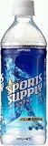 サッポロ飲料 スポーツサプライ　500ｍｌ×48本 浴衣