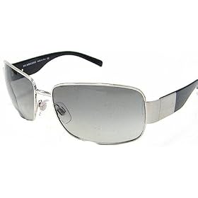 BURBERRY 3025 Sunglasses