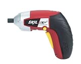 Skil 2346-01 3.6-Volt IXO2 Screwdriver