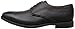 CLARKS Men's Noavto Plain Oxford