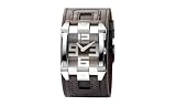 Bruno Banani Damen-Armbanduhr Xilion Ladies BR20960