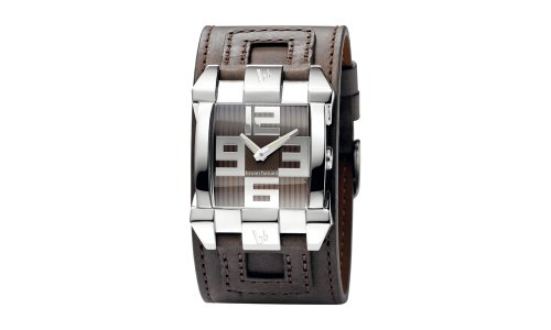 Bruno Banani Damen-Armbanduhr Xilion Ladies BR20960 Preisvergleich