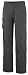 Columbia Damen Hose Mt Awesome II