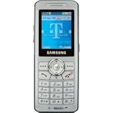 Samsung SGH-T509 T509 Cellphone
