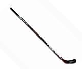 Reebok RBK 7K Sick Kick Mid Flex Hockey Stick [INTERMEDIATE]
