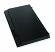 HP FZ441AA Mini 3 Cell Battery