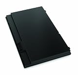 HP FZ441AA Mini 3 Cell Battery