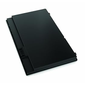 HP FZ441AA Mini 3 Cell Battery