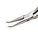 Ultra Ergo Bent Nose Plier