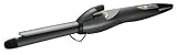 Remington Ci76 "protect&shine" schmaler Lockenstab für definierte Ringellocken