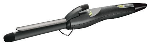 Remington Ci76 schmaler Lockenstab für definierte Ringellocken