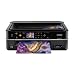 EPSON Artisan 725 Wireless All-In-One Inkjet Printer Copy/Print/Scan Individual Ink Cartridges