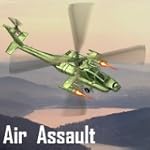 Air Assault [Download]