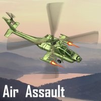 Air Assault [Download]