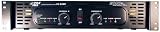 19'' Rack Mount 4000 Watt Power Amplifier