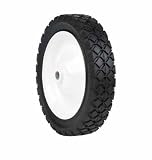 Gleason Corp. 750 GO Offset Hub Wheel 31FXoy3I40L. SL160 Gleason Corp. 750 GO Offset Hub Wheel