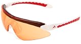 Adidas Supernova Pro S Shield Sunglasses<br />