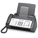 HP 640 Inkjet Fax Machine