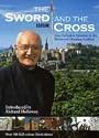 The Sword and the Cross