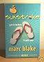Sunstroke Minx Edition