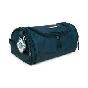 SPORTS BAG W WALLET COMPASS ASST ROADPRO by RoadPro