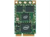 Intel Wireless WiFi Link 4965AGN - Network adapter - PCI Express Mini Card - 802.11b, 802.11a, 802.11g, 802.11n (draft)