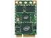 Search Our Specialty Mall : Intel Wireless WiFi Link 4965AGN - Network adapter - PCI Express Mini Card - 802.11b, 802.11a, 802.11g, 802.11n (draft)