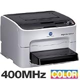 Magicolor 1650EN (120V)