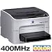 Magicolor 1650EN (120V)