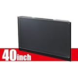 ���i�̏ڍ�