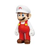 39ピース クムクムパズル ファイアマリオ KM-06