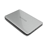 Toshiba Satellite L755D-S5162
