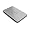 Toshiba Satellite L755-S5349 15.6-Inch LED Laptop - Fusion Finish in Matrix Silver