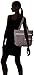 Mosey Life Gatitote Tote