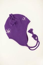 Speak Now Winter Hat