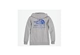 The North Face Men's Fifth Street Full Zip Hoodie Style# AKLF-054