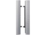 Sony SS SP32FW/S - left / right channel speakers ( SS-SP32FW/S )