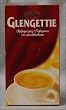 Glengettie 80 Tea Bags