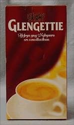 Glengettie 80 Tea Bags
