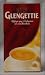 Glengettie 80 Tea Bags