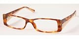Prada - Authentic PRADA Eyeglasses Eye glass SPR 16HV Color: 7661O1 Size. 5315 / PRADA PR 16HV