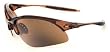 Polarized Sunglasses for Fishing, Cycling, Golf, Kayaking Superlight Tr90 Frame P87 Polarized Sunglasses for Fishing, Cycling, Golf, Kayaking Superlight Tr90 Frame P87