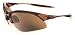 Polarized Sunglasses for Fishing, Cycling, Golf, Kayaking Superlight Tr90 Frame P87