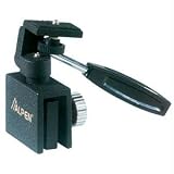 Alpen 703 Car Window Mount